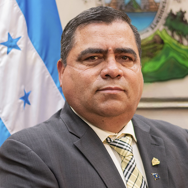 Allan Wilmer Aguiriano